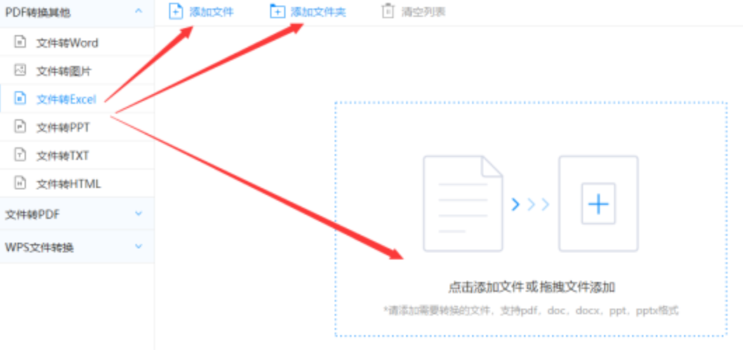 加拿大28官网下载使用讲解 - 选择文件格式